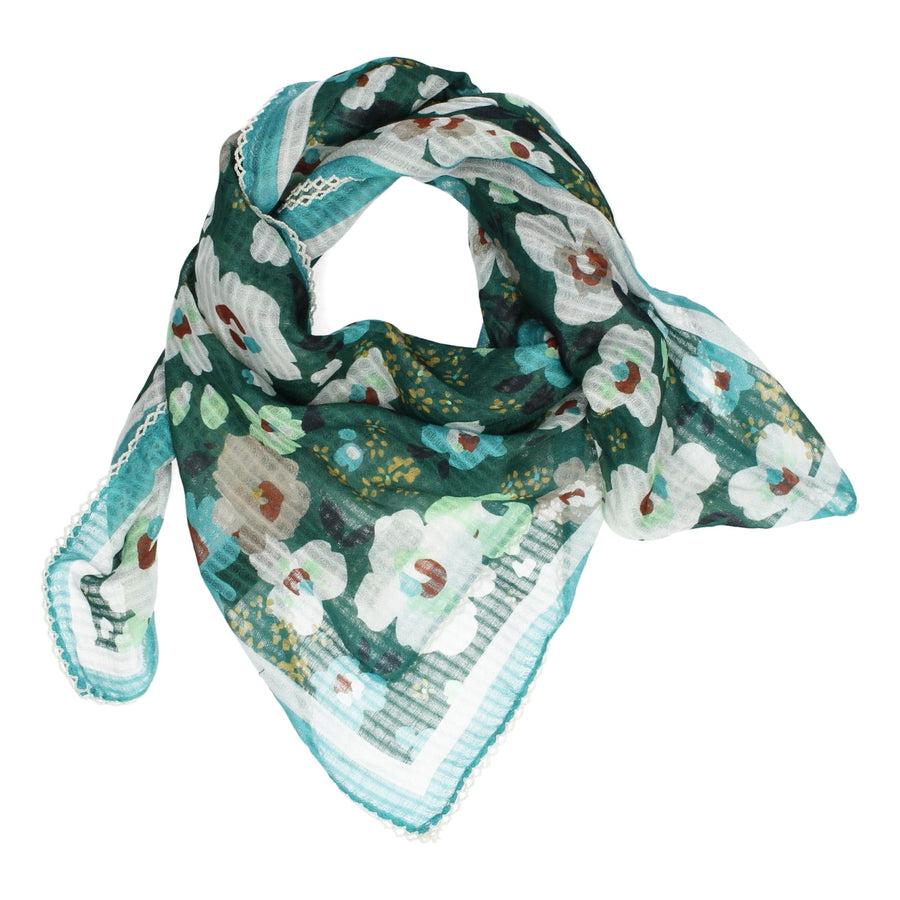 Scarpe Vita Foulard Carré Begonia Offerta