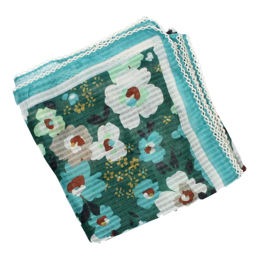 Scarpe Vita Foulard Carré Begonia Offerta