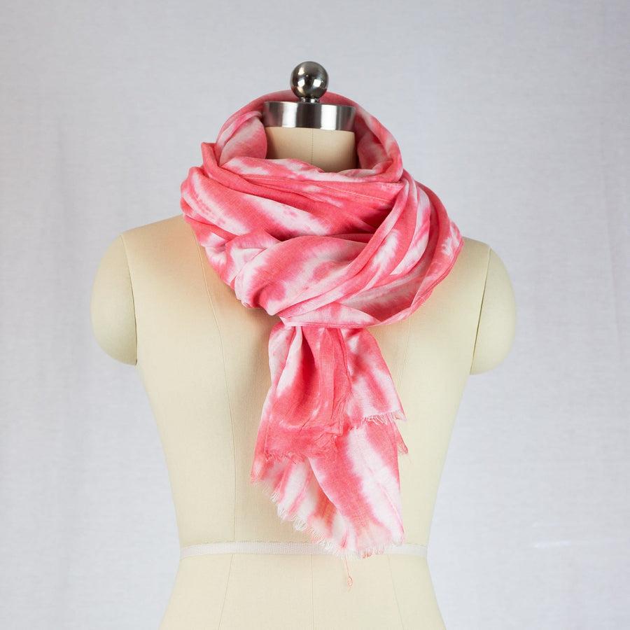 Scarpe Vita Foulard Laurie Economico