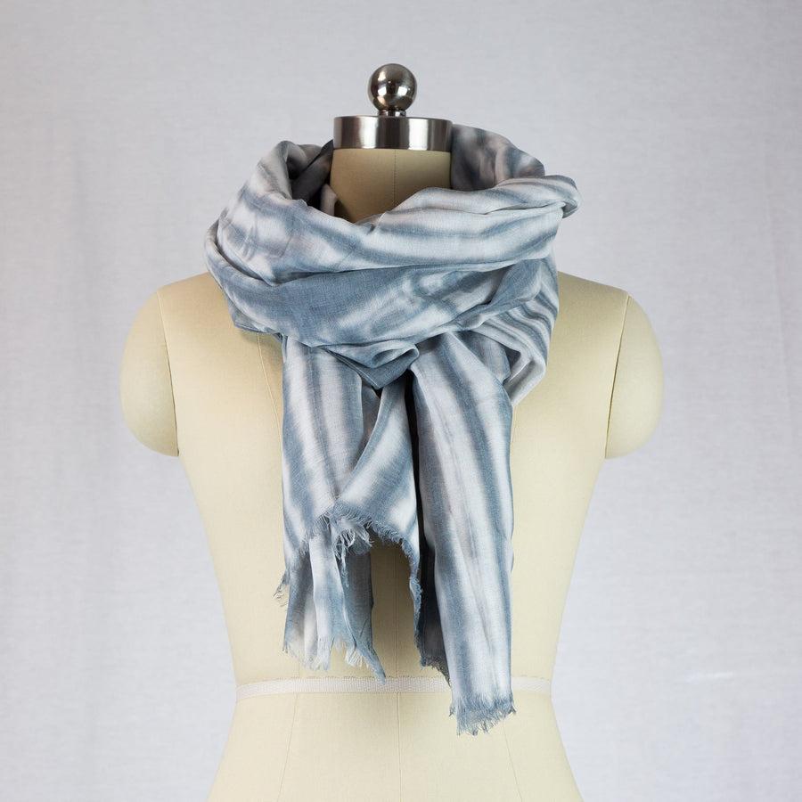 Scarpe Vita Foulard Laurie Economico