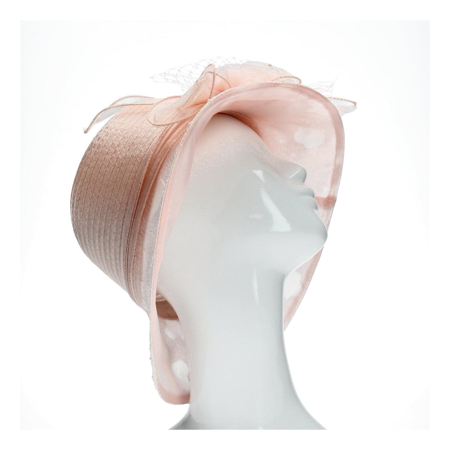 Scarpe Vita Chapeau Caroline Exclusivité Saldi