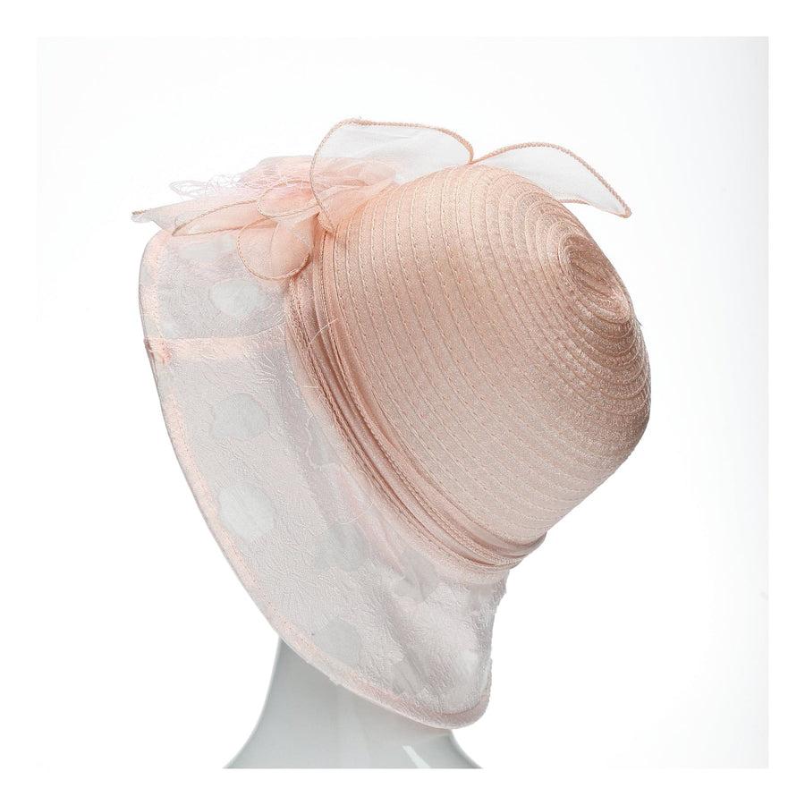 Scarpe Vita Chapeau Caroline Exclusivité Saldi