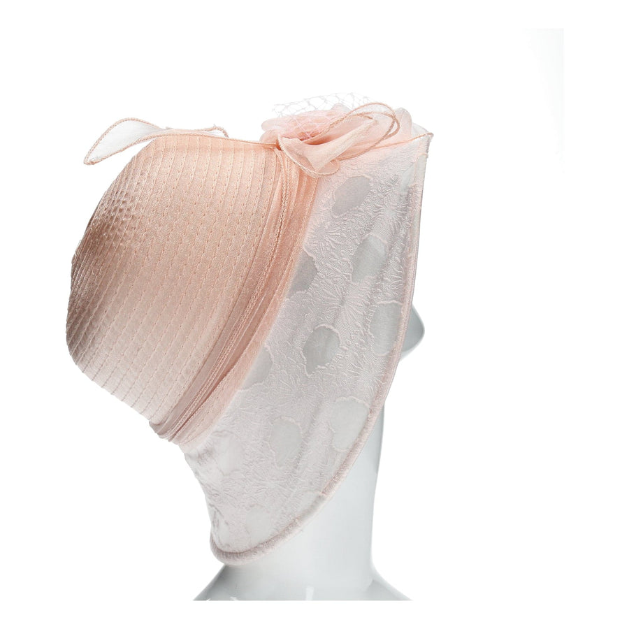 Scarpe Vita Chapeau Caroline Exclusivité Saldi
