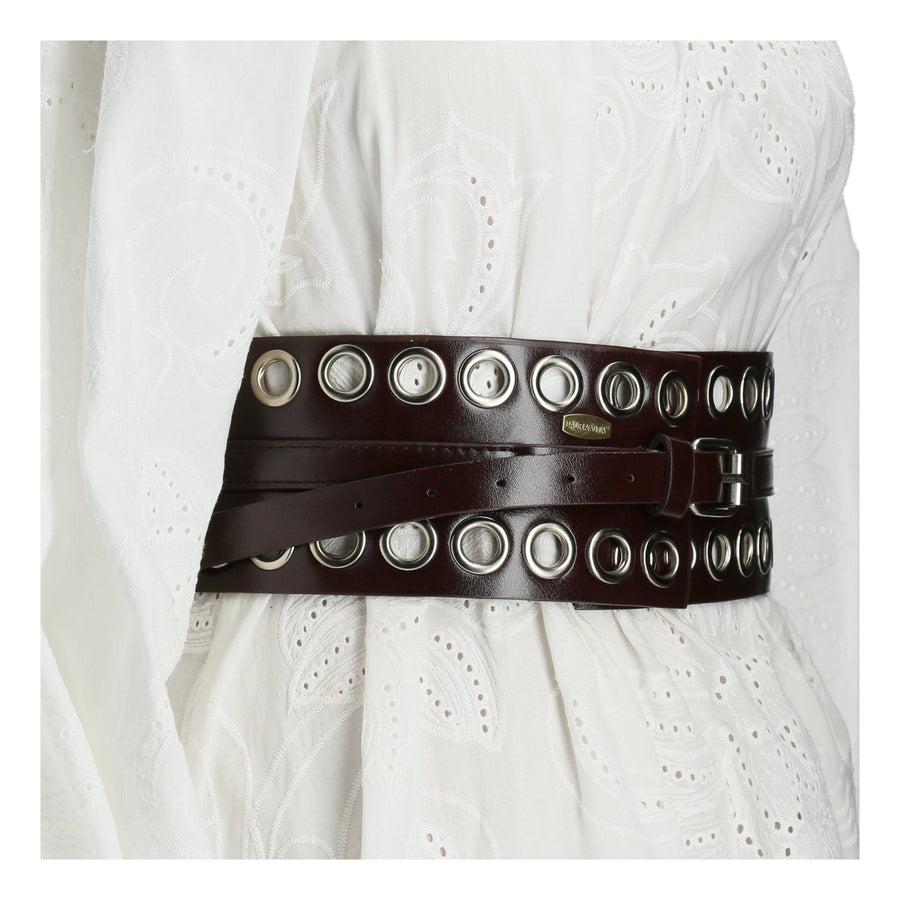 Scarpe Vita Ceinture Alldots Vendita Calda