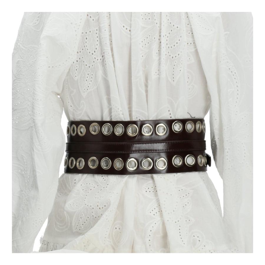 Scarpe Vita Ceinture Alldots Vendita Calda
