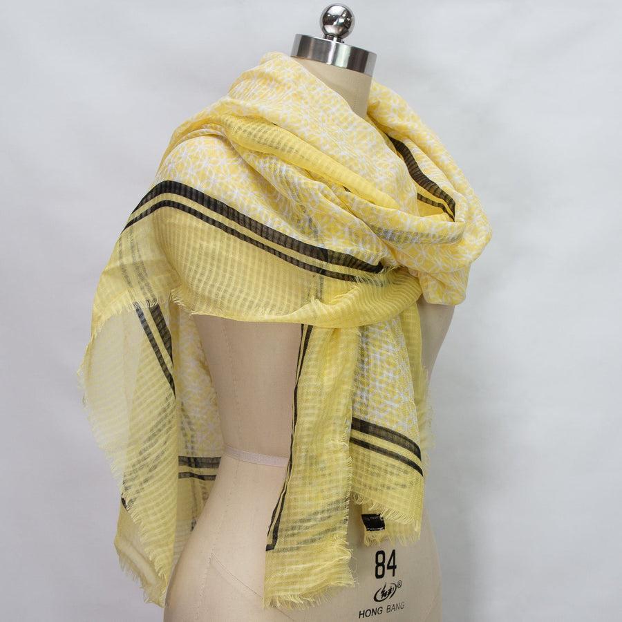 Scarpe Vita Foulard Martine Vendita Economica