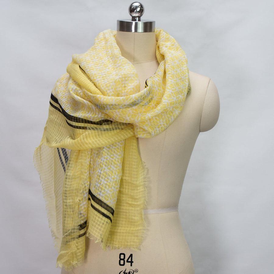 Scarpe Vita Foulard Martine Vendita Economica
