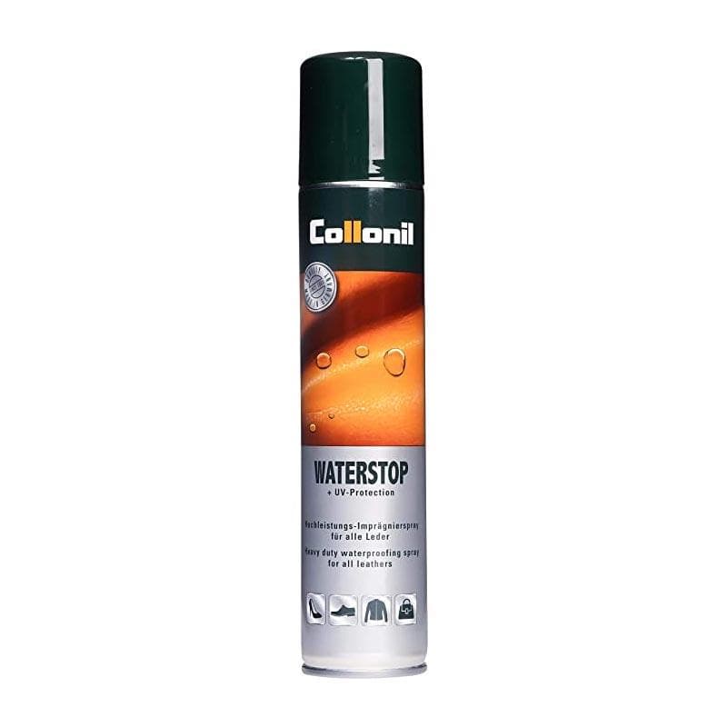 Scarpe Vita Imperméabilisant Waterstop 200ml In Saldo