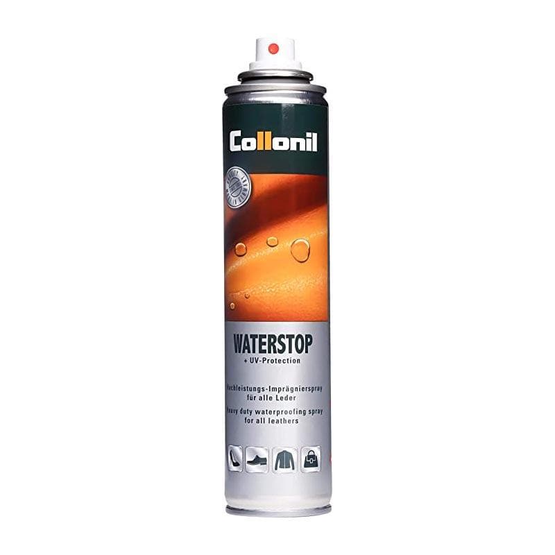 Scarpe Vita Imperméabilisant Waterstop 200ml In Saldo