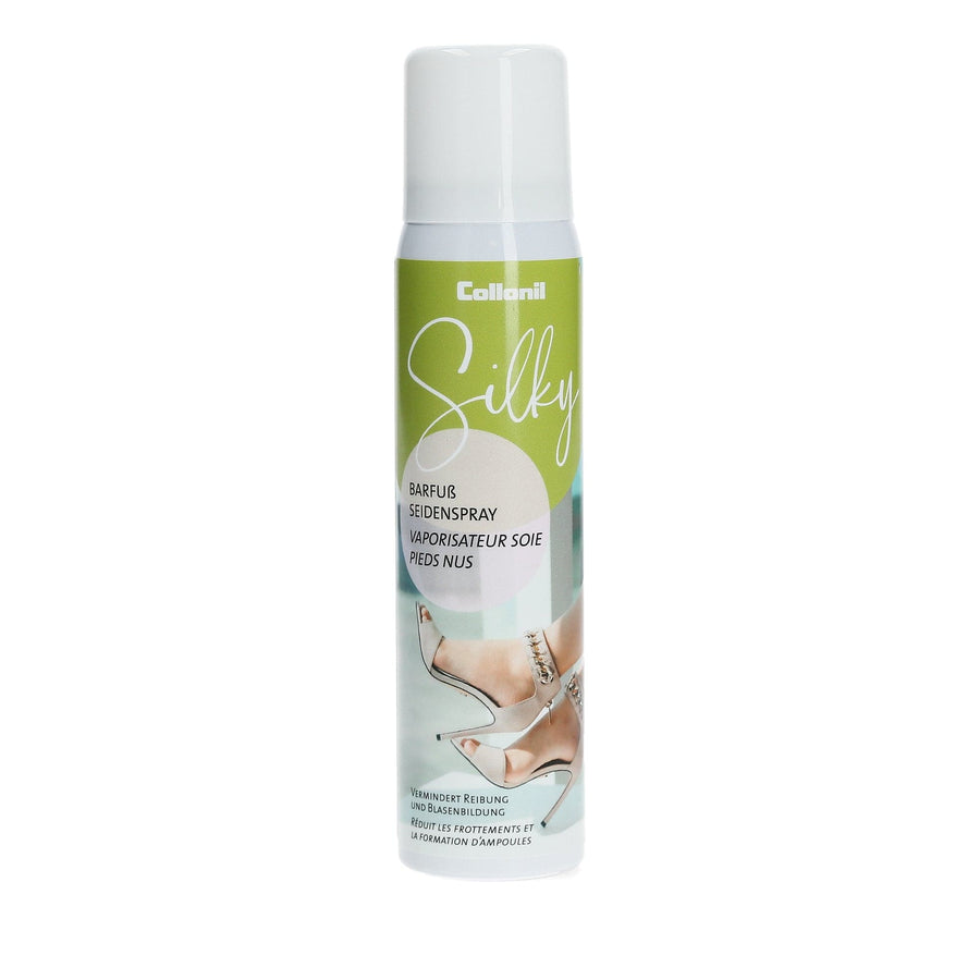 Scarpe Vita Silky 100ml Nuova