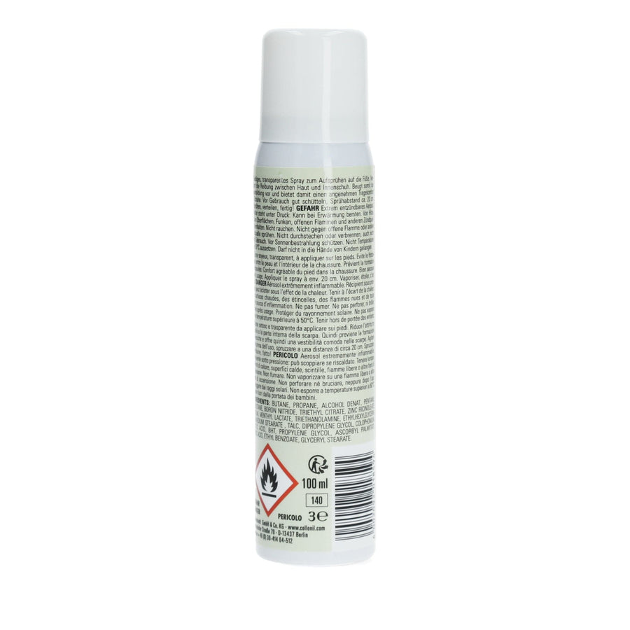 Scarpe Vita Silky 100ml Nuova