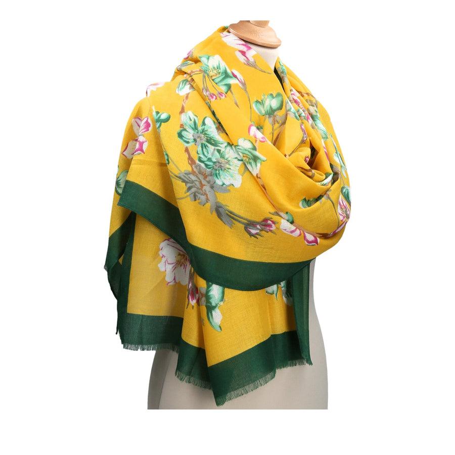 Scarpe Vita Foulard Mathilda Sconto di tempo limitato