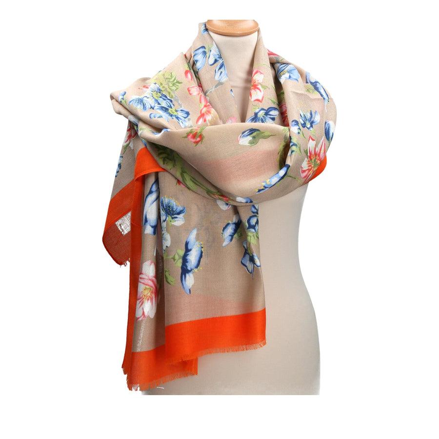 Scarpe Vita Foulard Mathilda Sconto di tempo limitato