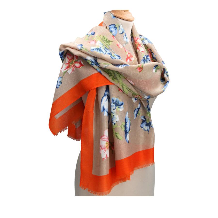 Scarpe Vita Foulard Mathilda Sconto di tempo limitato