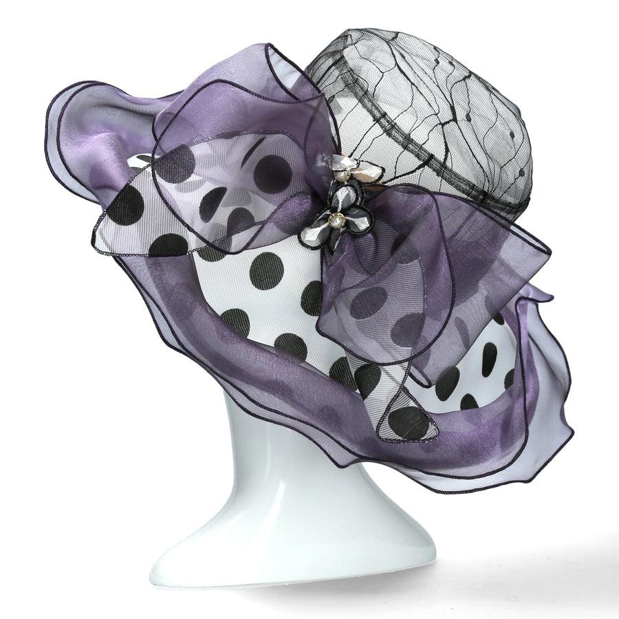 Scarpe Vita Chapeau Constance Negozio online di fabbrica