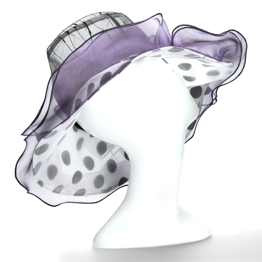 Scarpe Vita Chapeau Constance Negozio online di fabbrica