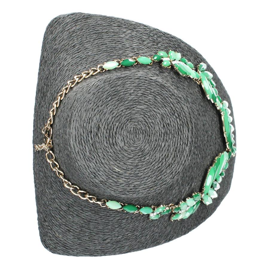 Scarpe Vita Bijou collier Rauda Flash Sale