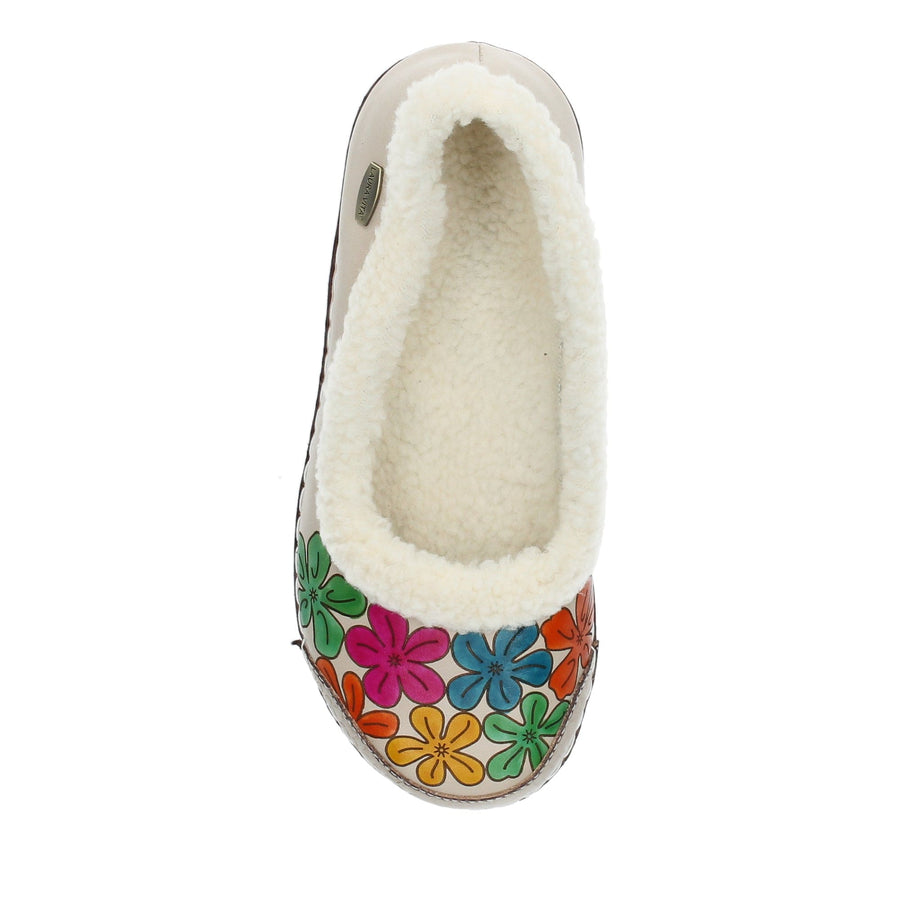 Scarpe Vita Ballerines - JECTONO 01 Smaltimento dello stoccaggio
