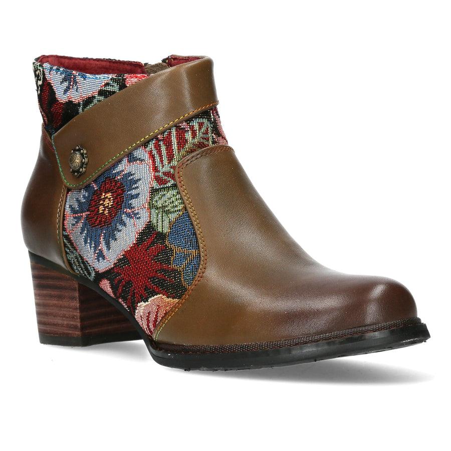 Scarpe Vita Bottines - ALEXIA 13 Vendita calda