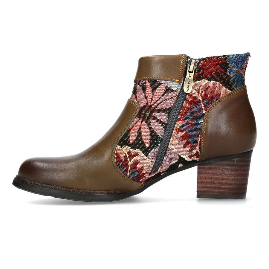 Scarpe Vita Bottines - ALEXIA 13 Vendita calda