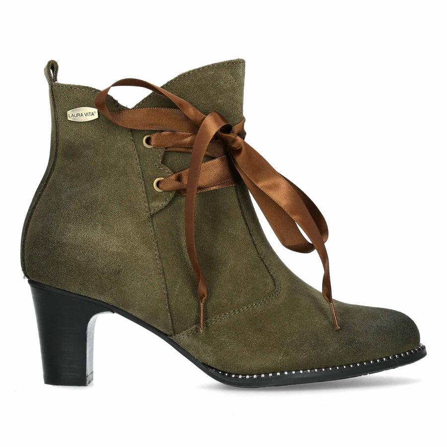 Scarpe Vita Bottines - ELCODIEO 45 Offerta migliore