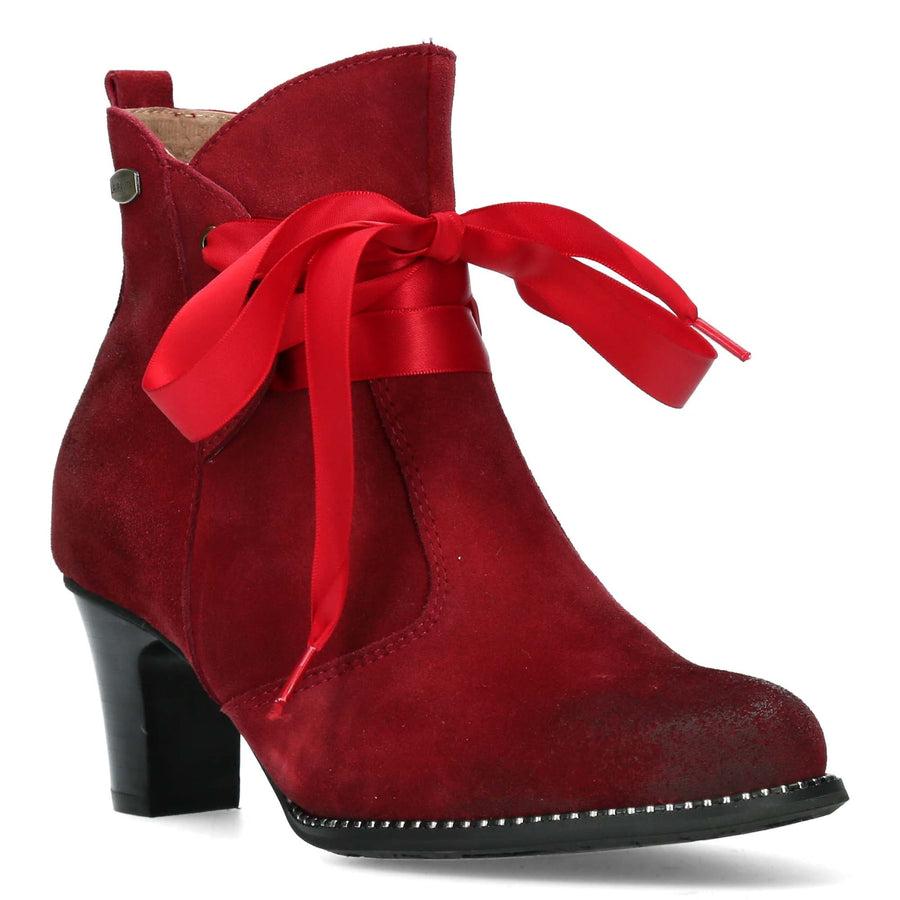 Scarpe Vita Bottines - ELCODIEO 45 Offerta migliore