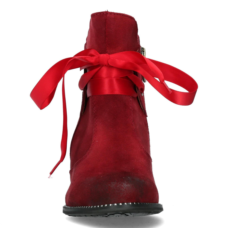 Scarpe Vita Bottines - ELCODIEO 45 Offerta migliore
