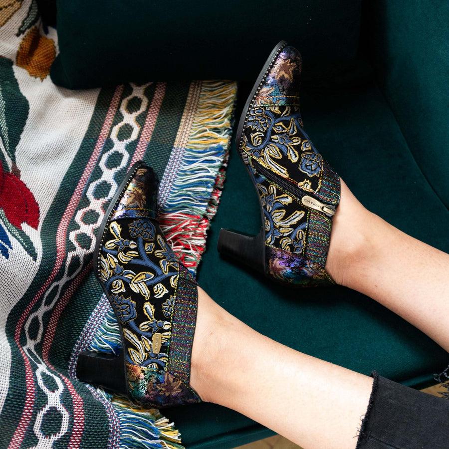 Scarpe Vita Mocassins - ELCODIEO 42 Latest fashion