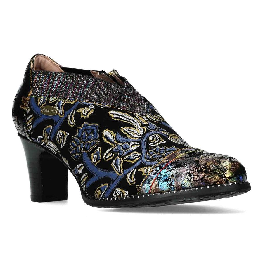Scarpe Vita Mocassins - ELCODIEO 42 Latest fashion
