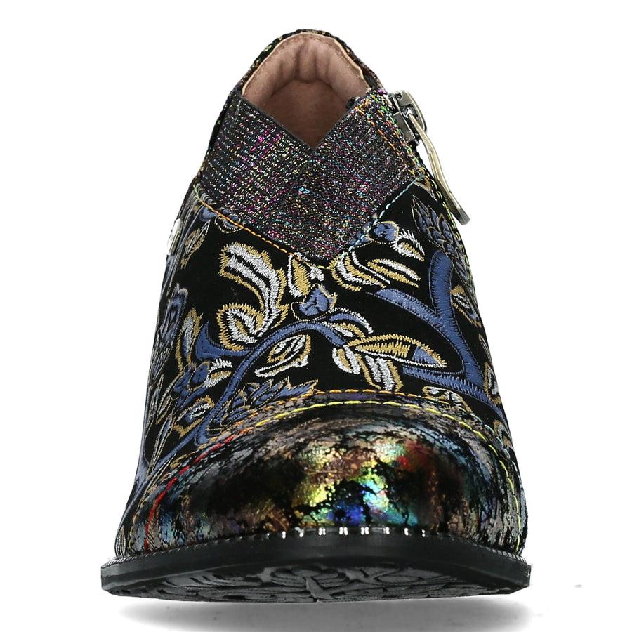 Scarpe Vita Mocassins - ELCODIEO 42 Latest fashion