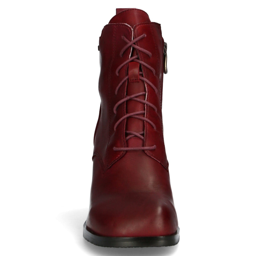 Scarpe Vita Bottines - FLAMANTO 23 Online Outlet