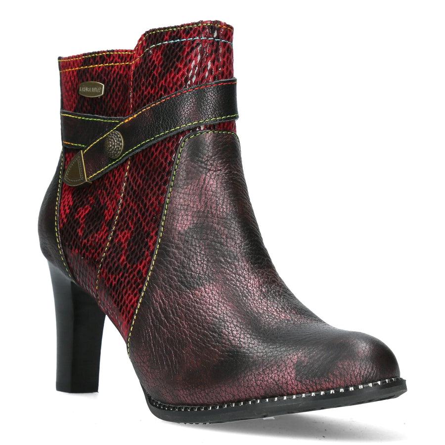 Scarpe Vita Bottines - ALCBANEO 226 Offerte esclusive