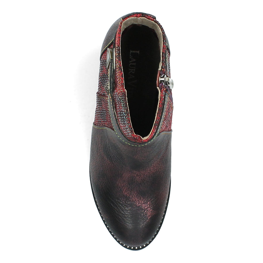 Scarpe Vita Bottines - ALCBANEO 226 Offerte esclusive