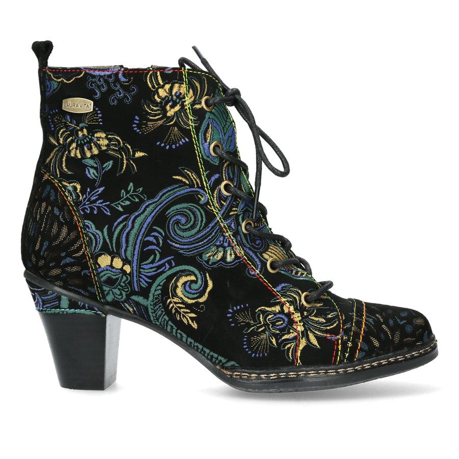 Scarpe Vita Bottines - AGCATHEO 131 Lightning offer