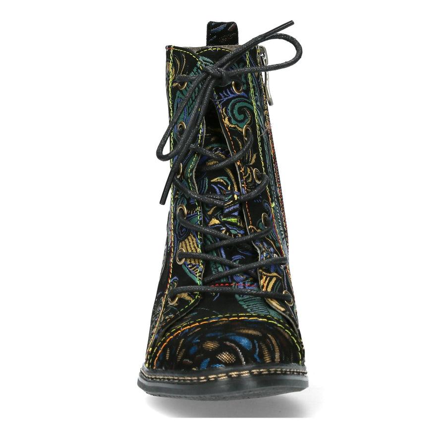 Scarpe Vita Bottines - AGCATHEO 131 Lightning offer
