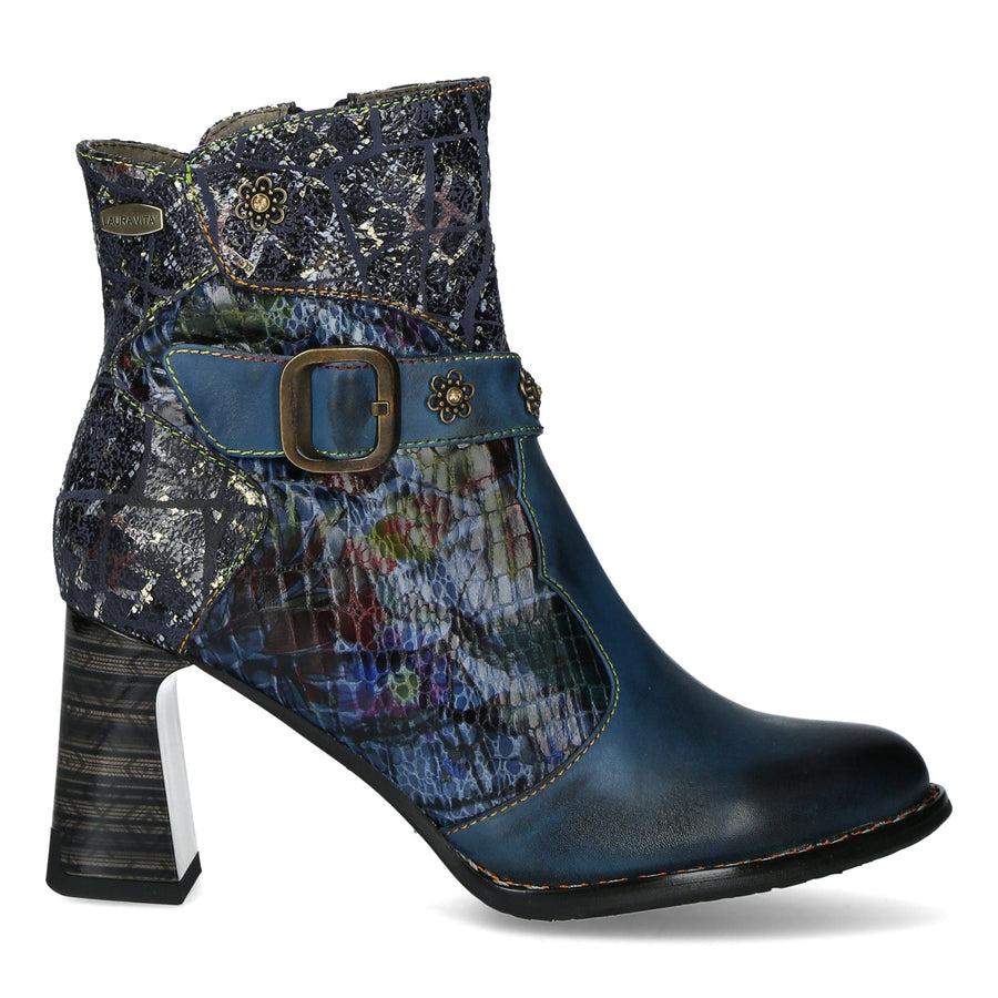 Scarpe Vita Bottines - MAELEO 01 Nuovi prodotti