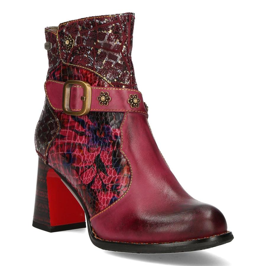 Scarpe Vita Bottines - MAELEO 01 Nuovi prodotti
