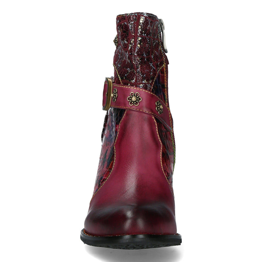 Scarpe Vita Bottines - MAELEO 01 Nuovi prodotti