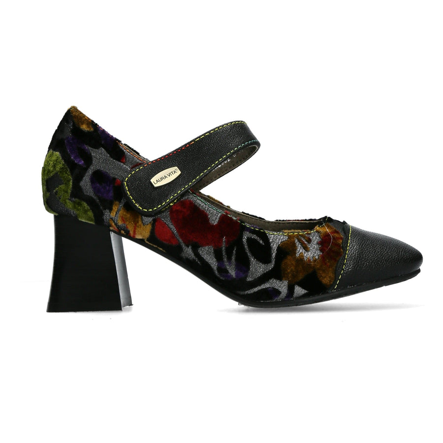Scarpe Vita Escarpins - HICMIMO 08 Bestseller