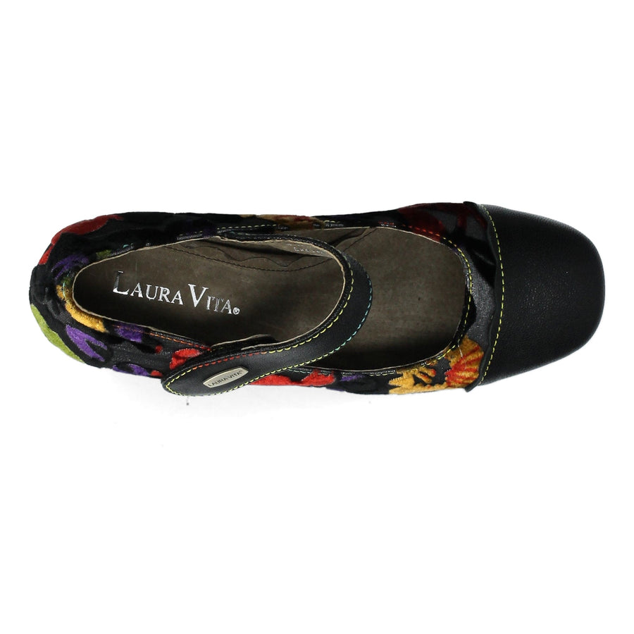 Scarpe Vita Escarpins - HICMIMO 08 Bestseller