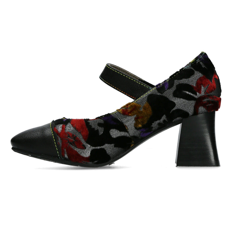Scarpe Vita Escarpins - HICMIMO 08 Bestseller