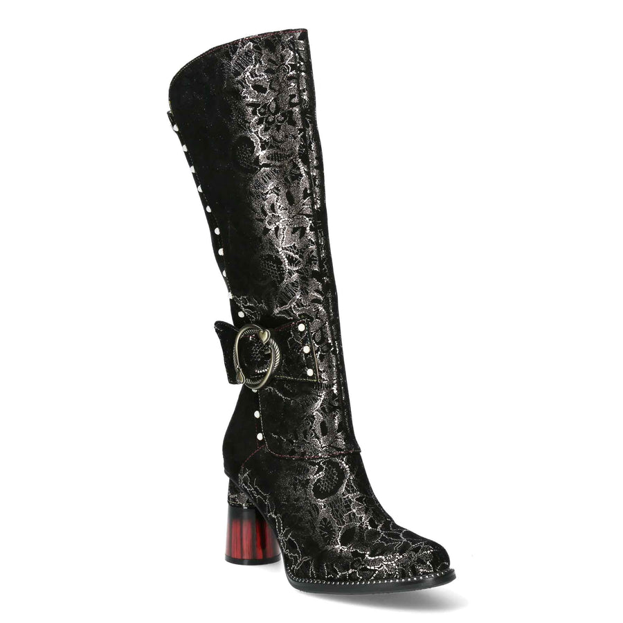 Scarpe Vita Bottes - GUCSTOO 12 Offerte stagionali