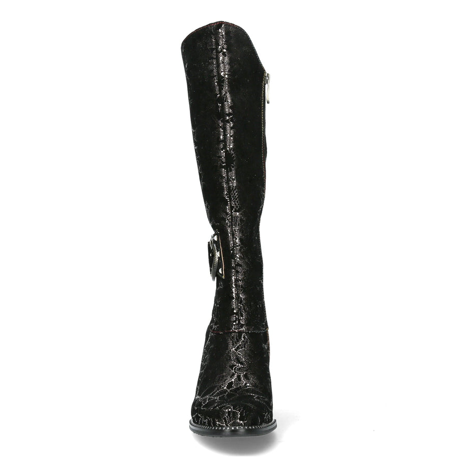 Scarpe Vita Bottes - GUCSTOO 12 Offerte stagionali