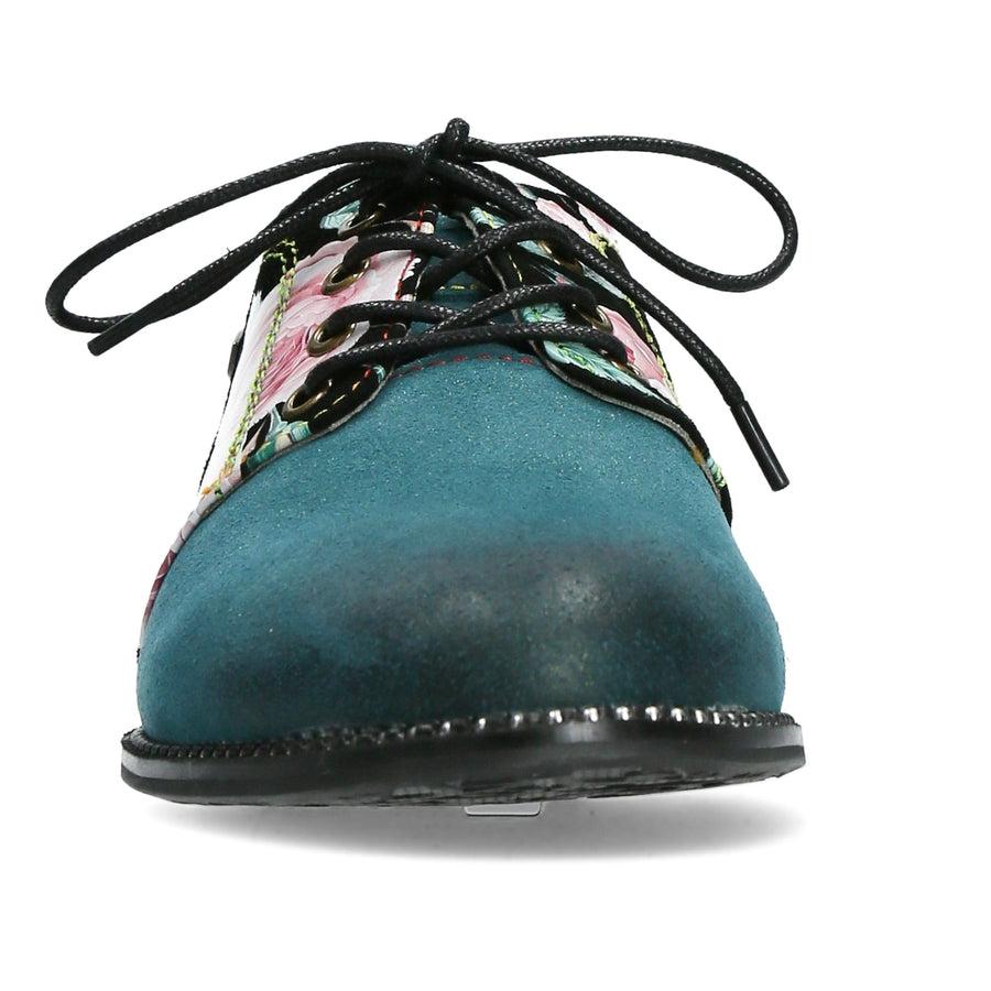 Scarpe Vita Derbies - IBCIHALO 02 Comprane uno, ottenene uno gratis