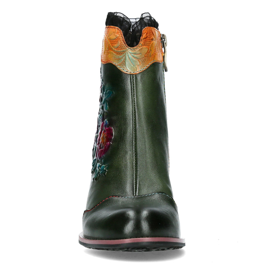 Scarpe Vita Bottines - OXANEO 54 Enormi risparmi