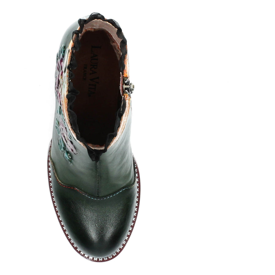 Scarpe Vita Bottines - OXANEO 54 Enormi risparmi