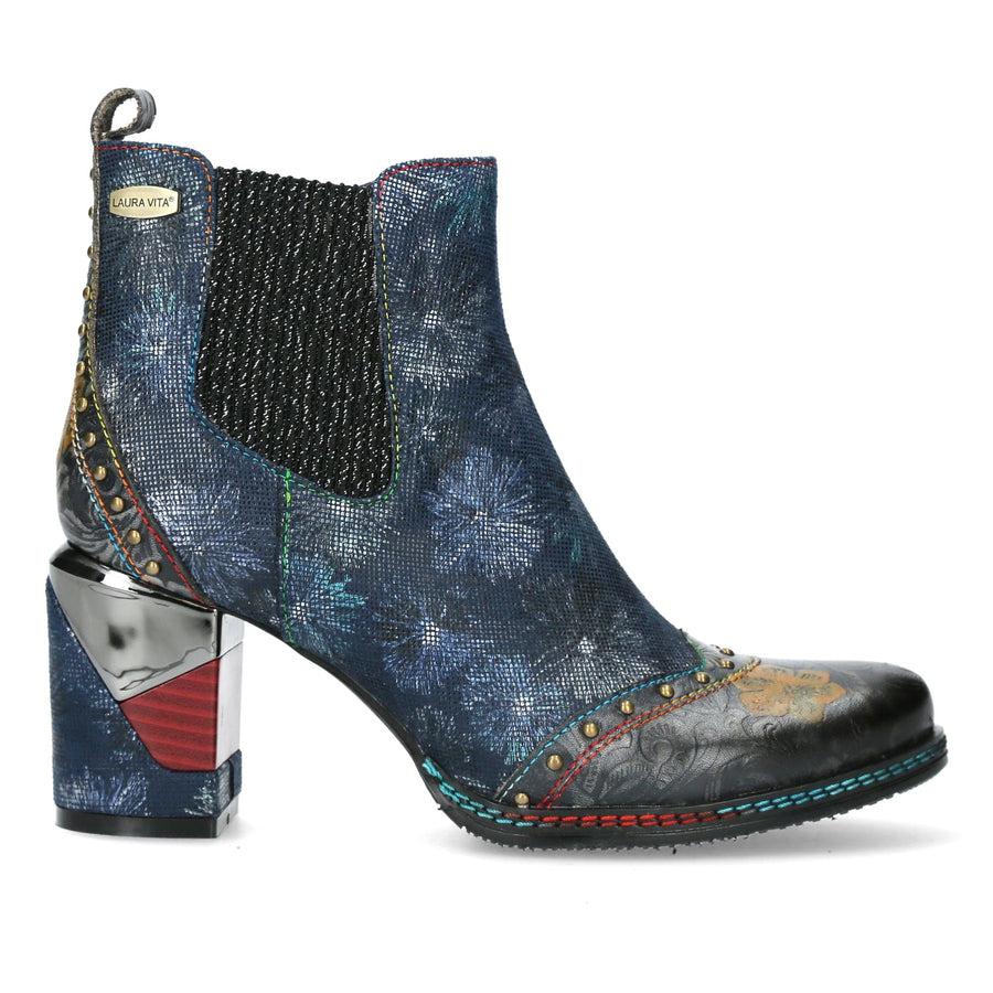 Scarpe Vita Bottines - MAEVAO 05 Prezzo basso