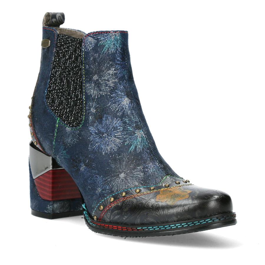 Scarpe Vita Bottines - MAEVAO 05 Prezzo basso