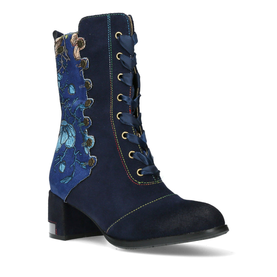 Scarpe Vita Bottines - GYCROO 12 Super Saving Price