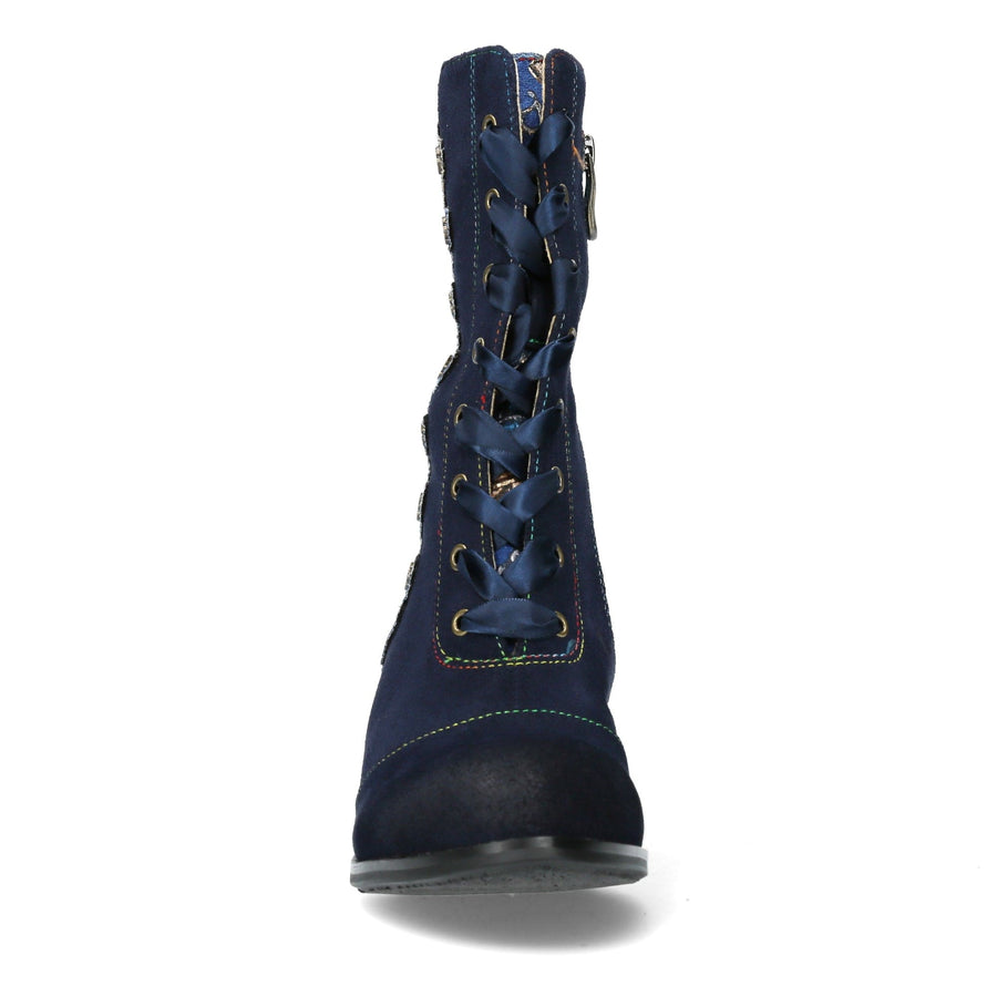Scarpe Vita Bottines - GYCROO 12 Super Saving Price